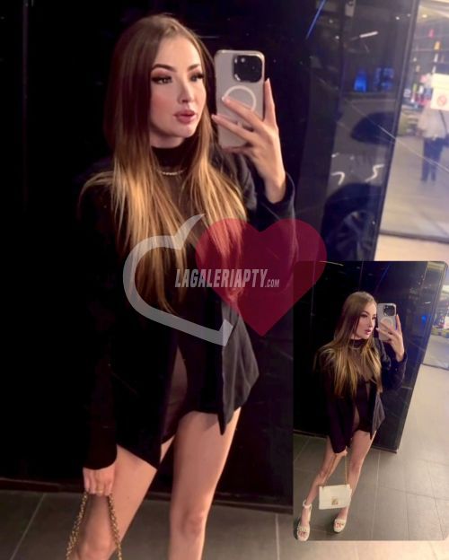 Fotografías de Dulce 66174113, Escort en Panamá - 28380