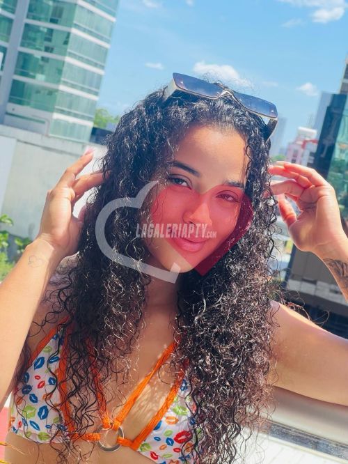 Fotografías de Mia 63886174, Escort en Panamá - 27283