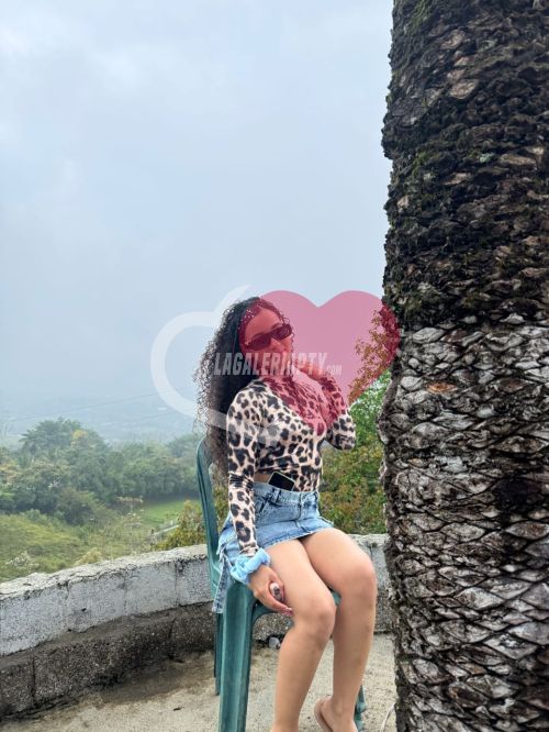 Fotografías de Mia 63886174, Escort en Panamá - 27286