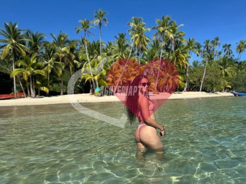 Fotografías de Mia 63886174, Escort en Panamá - 27288