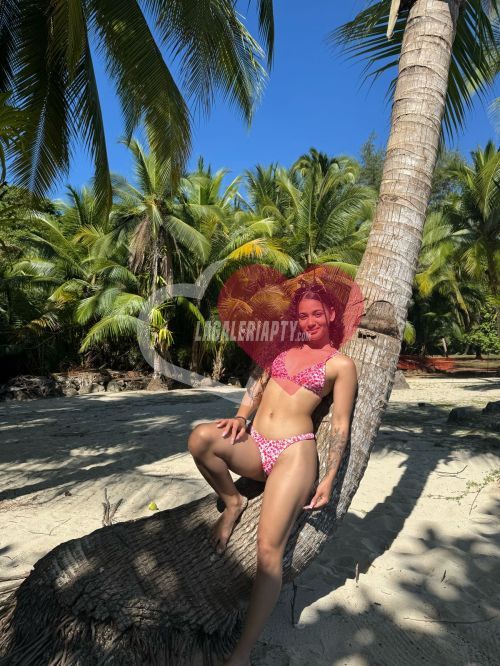 Fotografías de Mia 63886174, Escort en Panamá - 27281