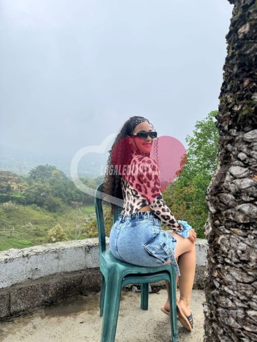Fotografías de Mia 63886174, Escort en Panamá - 27287