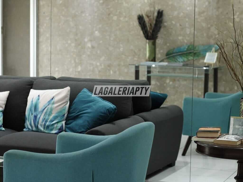 Fotografías de Habitaciones 62170290, Escort en Panamá - 2440