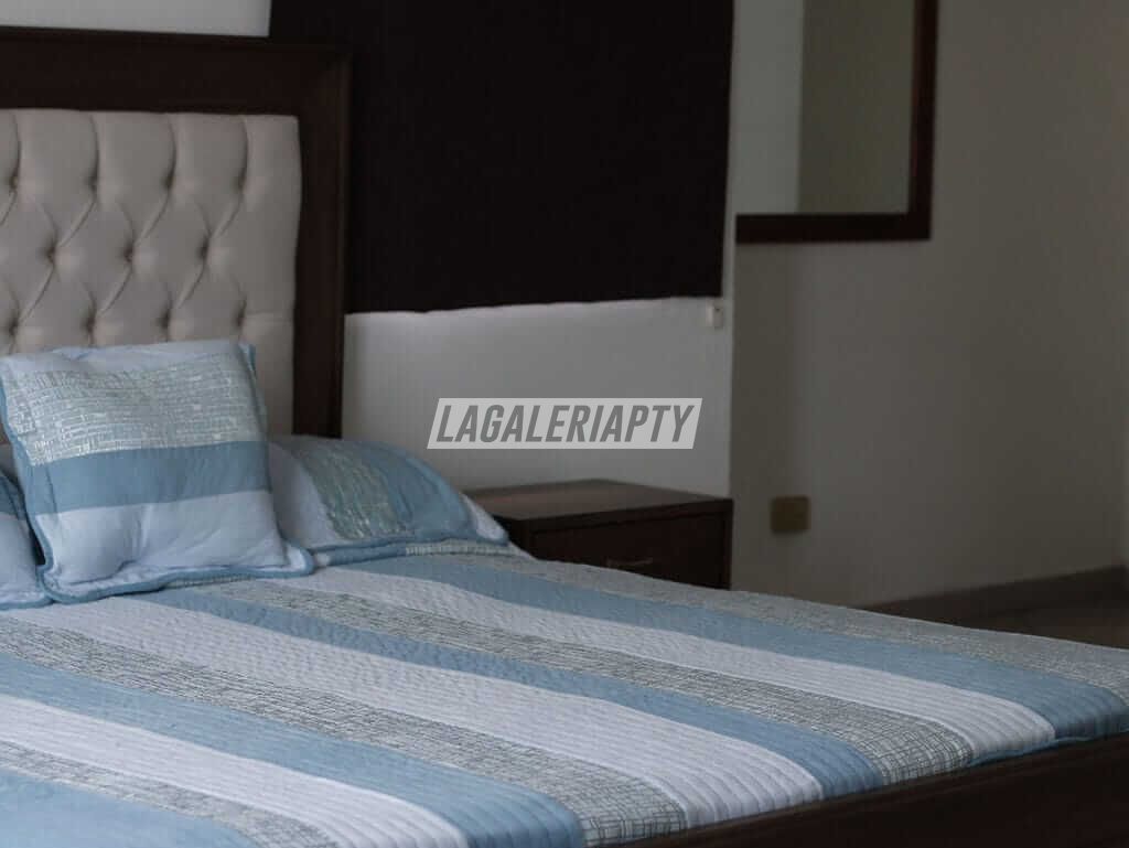 Fotografías de Habitaciones 62170290, Escort en Panamá - 2443