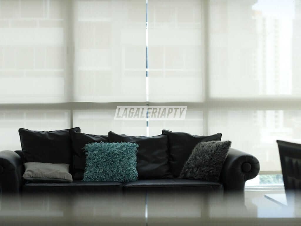 Fotografías de Habitaciones 62170290, Escort en Panamá - 2441