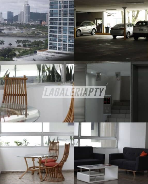 Fotografías de Habitaciones 62170290, Escort en Panamá - 2437