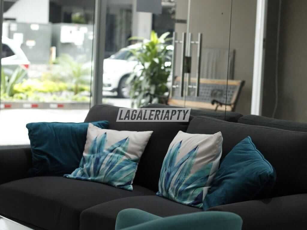 Fotografías de Habitaciones 62170290, Escort en Panamá - 2442