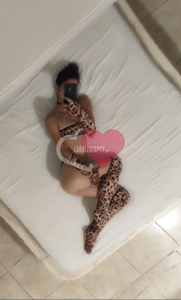 Fotografías de Johana 69298169, Escort en Panamá - 38420