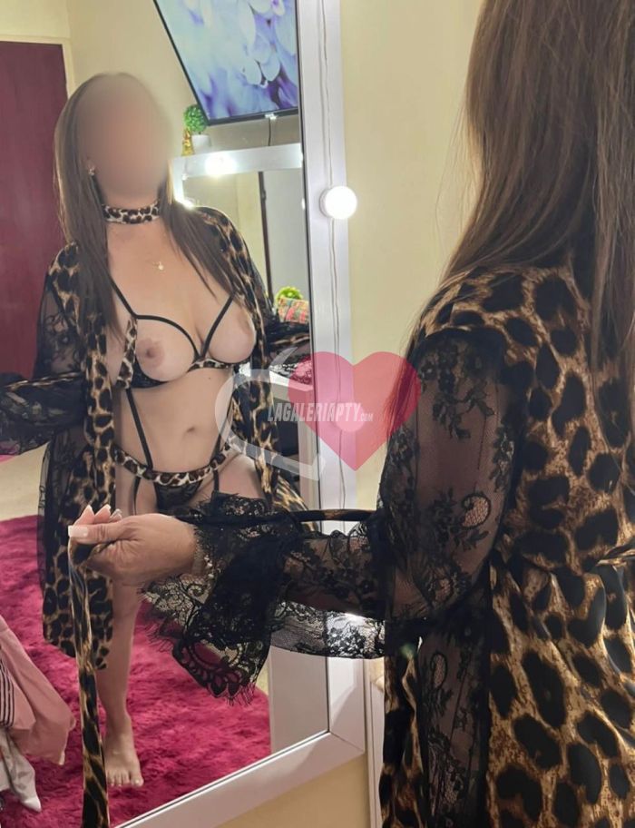 Fotografías de Sandrita 64697750, Escort en Panamá - 42564