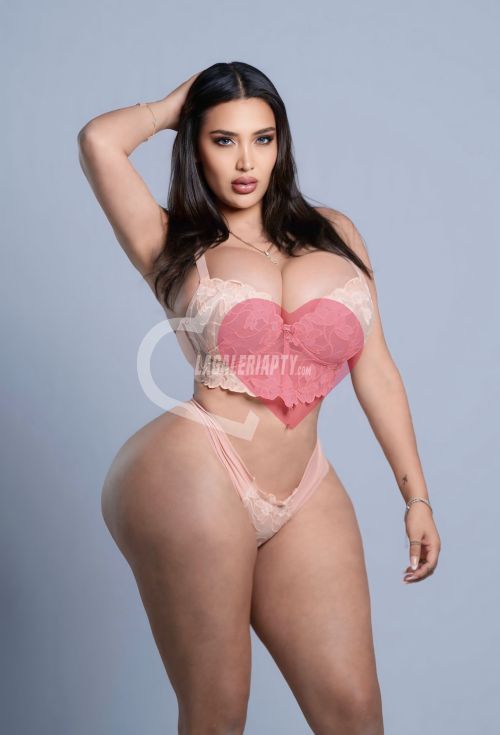 Fotografías de Nataly  69602857, Escort en Panamá - 27109