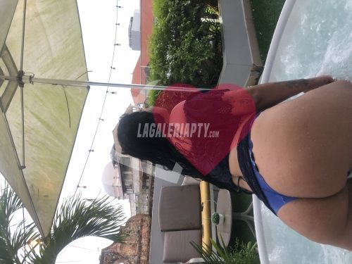 Fotografías de Carolay 65498565, Escort en Panamá - 33704