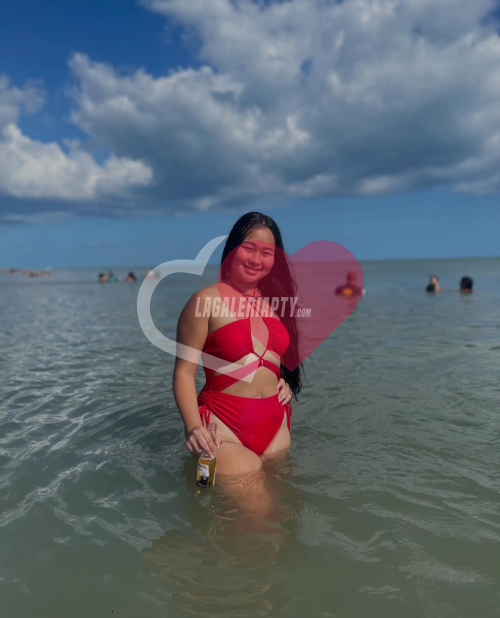Fotografías de Kinberly figueroa 68208365, Escort en Panamá - 25858