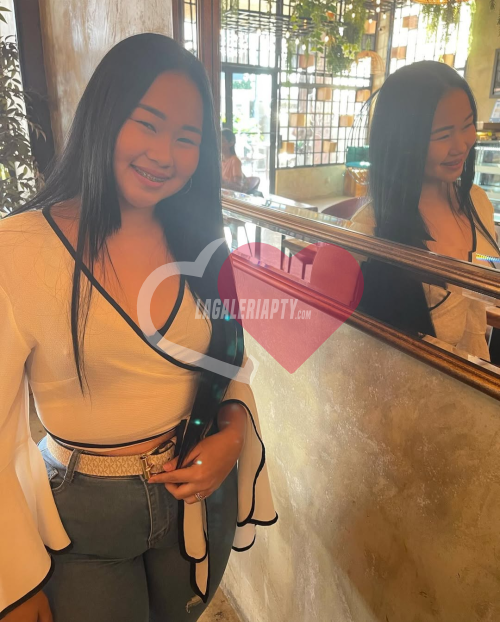 Fotografías de Kinberly figueroa 68208365, Escort en Panamá - 25860