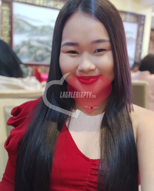 Fotografías de Kinberly figueroa 68208365, Escort en Panamá - 25862