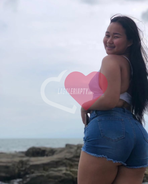 Fotografías de Kinberly figueroa 68208365, Escort en Panamá - 25865