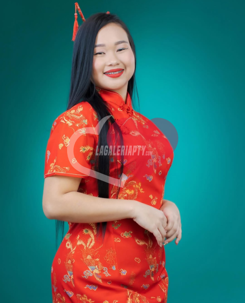 Fotografías de Kinberly figueroa 68208365, Escort en Panamá - 25859