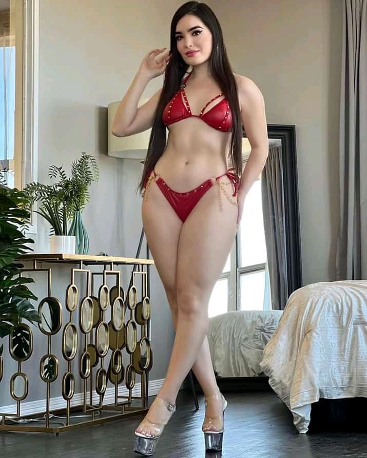 Fotografías de Juliana 64652168, Escort en Panamá - 2753