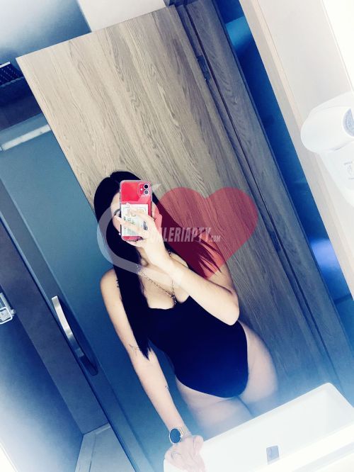 Fotografías de Sofia 66494927, Escort en Panamá - 23261