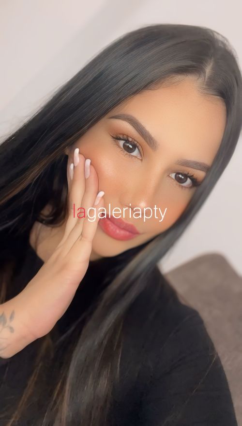 Fotografías de Isabella  69191477, Escort en Panamá - 21941