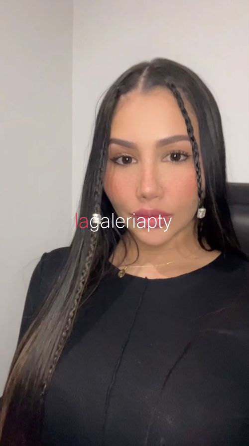 Fotografías de Isabella  69191477, Escort en Panamá - 22095