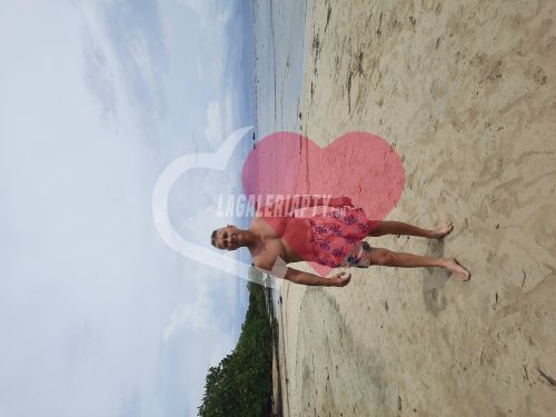 Fotografías de Siberiano 68006060, Escort en Panamá - 33338