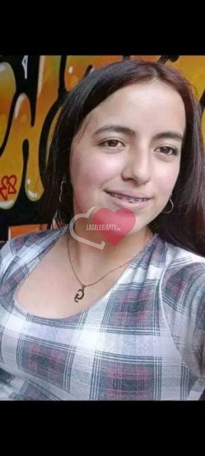 Fotografías de Gloria Ruiz  32463793, Escort en Panamá - 43094