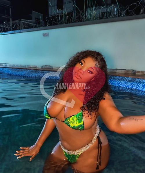 Fotografías de Queen 61658470, Escort en Panamá - 28092