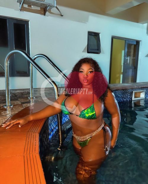 Fotografías de Queen 61658470, Escort en Panamá - 28093