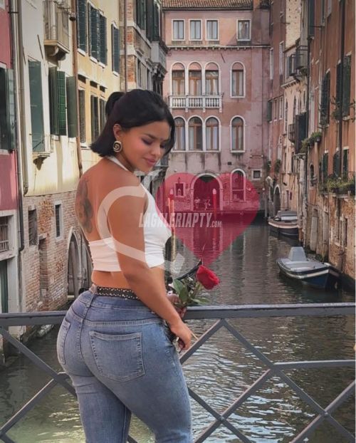 Fotografías de Arisha 69899132, Escort en Panamá - 35947
