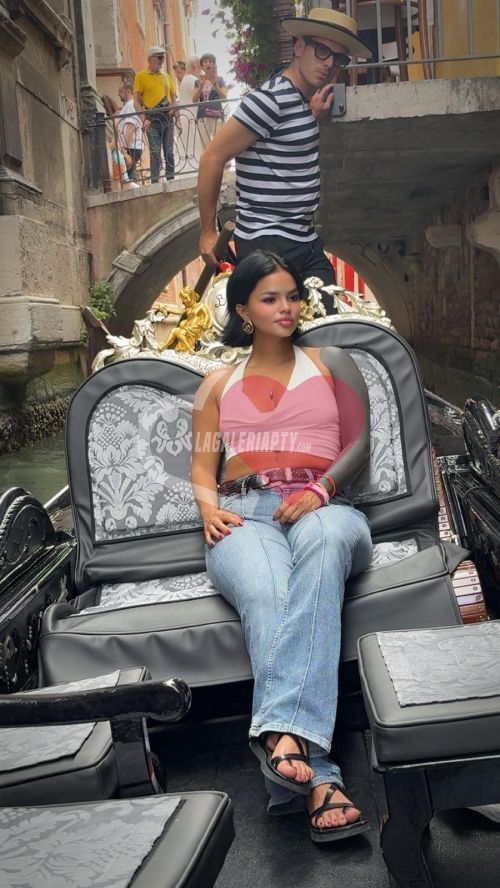 Fotografías de Arisha 69899132, Escort en Panamá - 35945
