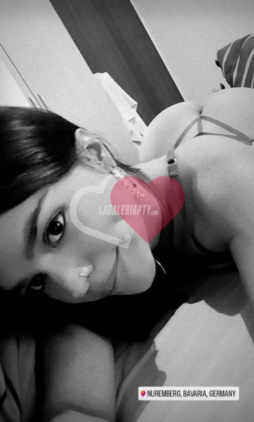 Fotografías de Arisha 69899132, Escort en Panamá - 35950