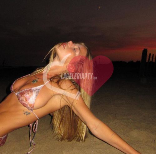 Fotografías de Lisa 65257085, Escort en Panamá - 36074