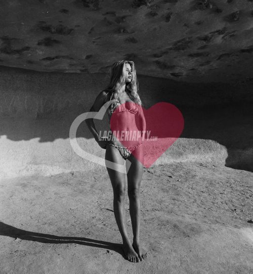 Fotografías de Lisa 65257085, Escort en Panamá - 36070