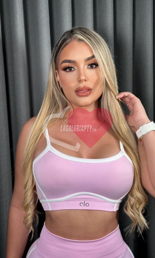 Fotografías de Salome 69230288, Escort en Panamá - 33181