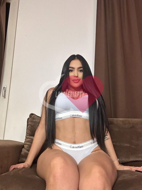Fotografías de Sara 68458715, Escort en Panamá - 26167
