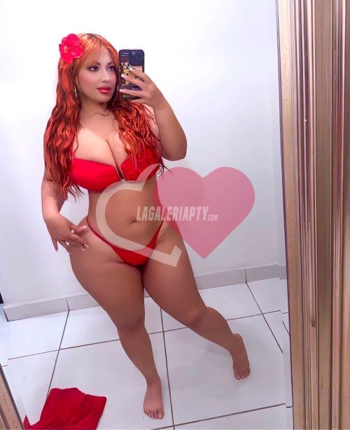 Fotografías de Lola 67383011, Escort en Panamá - 33024
