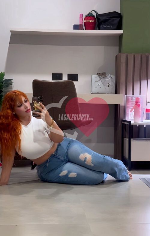 Fotografías de Lola 67383011, Escort en Panamá - 33025