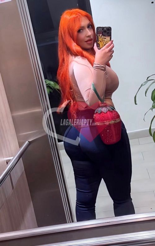 Fotografías de Lola 67383011, Escort en Panamá - 33023