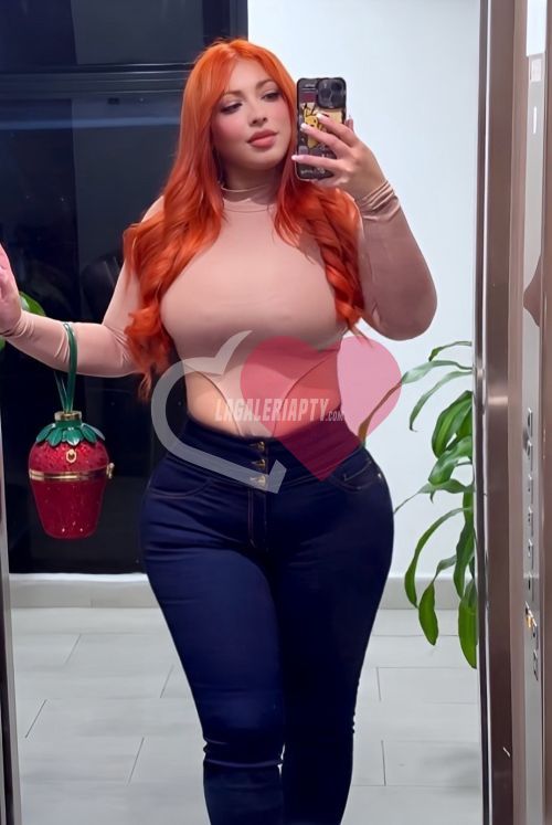 Fotografías de Lola 67383011, Escort en Panamá - 32987
