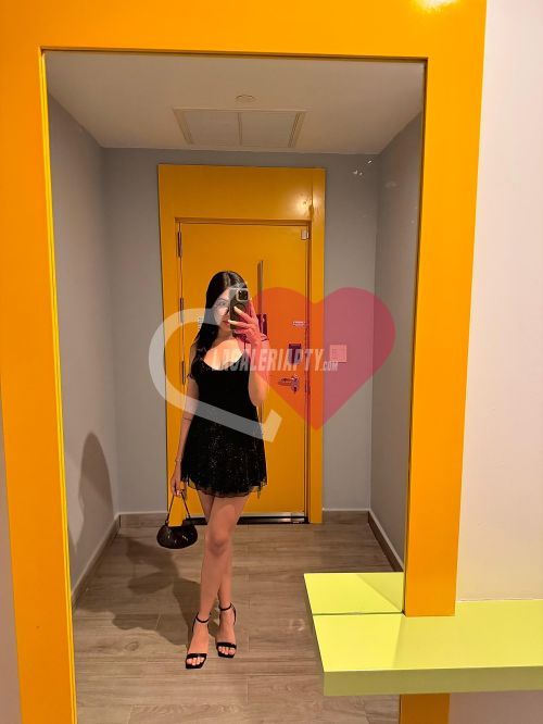 Fotografías de Isa  63514654, Escort en Panamá - 34496