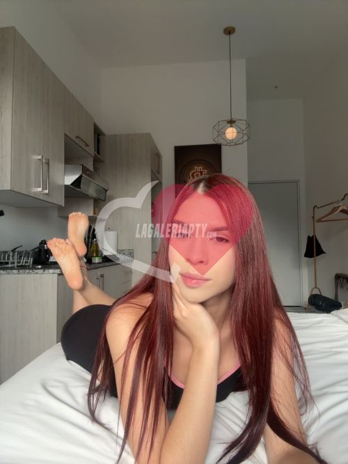 Fotografías de Isabella  61917819, Escort en Panamá - 33565