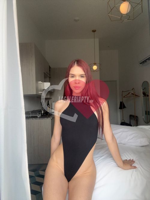 Fotografías de Isabella  61917819, Escort en Panamá - 33566