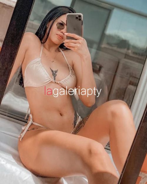 Fotografías de Maria Fernanda 64854741, Escort en Panamá - 7964