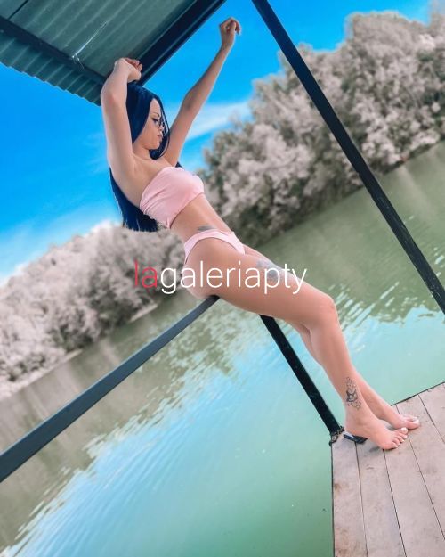 Fotografías de Maria Fernanda 64854741, Escort en Panamá - 7967