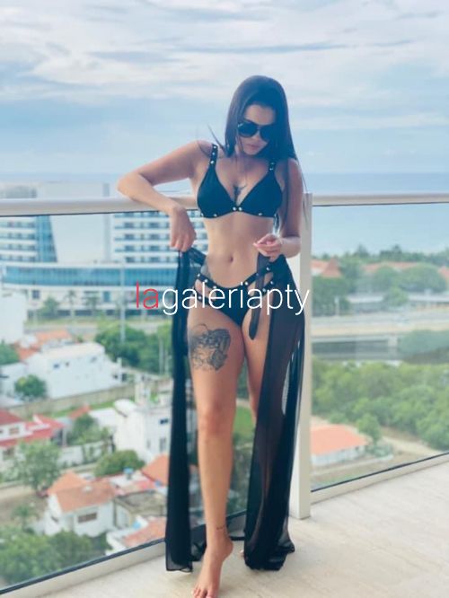Fotografías de Maria Fernanda 64854741, Escort en Panamá - 7960