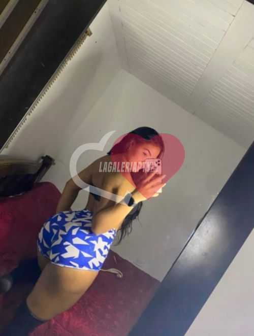 Fotografías de Lorena 63906835, Escort en Panamá - 33193