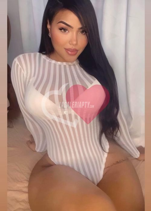 Fotografías de Lorena 63906835, Escort en Panamá - 34154
