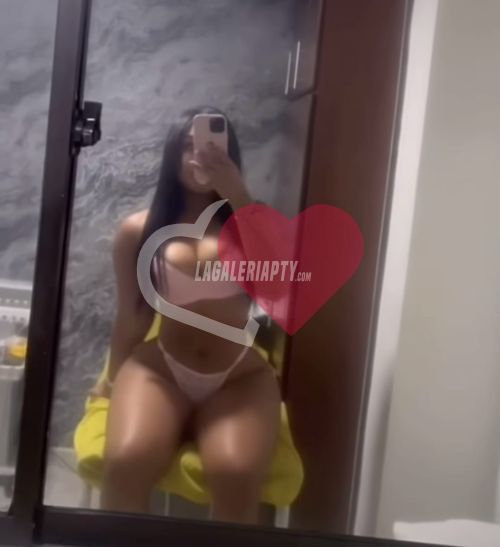 Fotografías de Lorena 63906835, Escort en Panamá - 33191