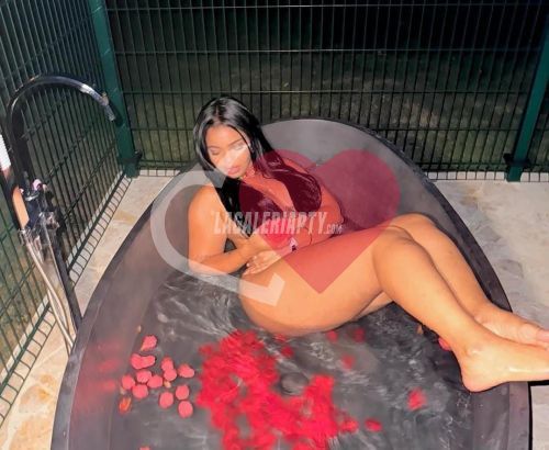 Fotografías de Lorena 63906835, Escort en Panamá - 34661