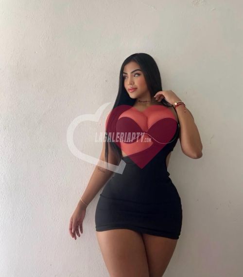 Fotografías de Lorena 63906835, Escort en Panamá - 34156